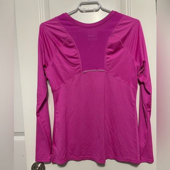Old Navy Active - Picture 2 of 5